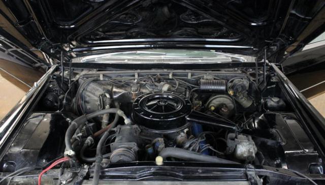 1966 Cadillac DeVille -- - photo 7