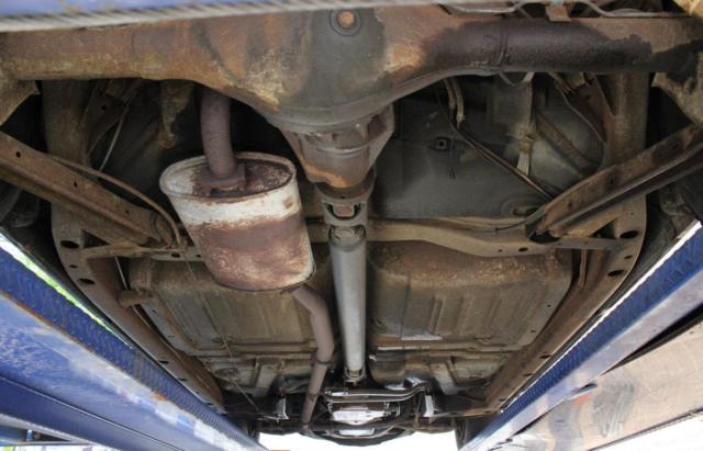 1966 Cadillac DeVille -- - photo 9