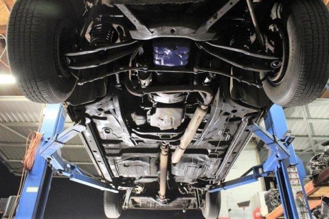 1966 Cadillac DeVille -- - photo 9