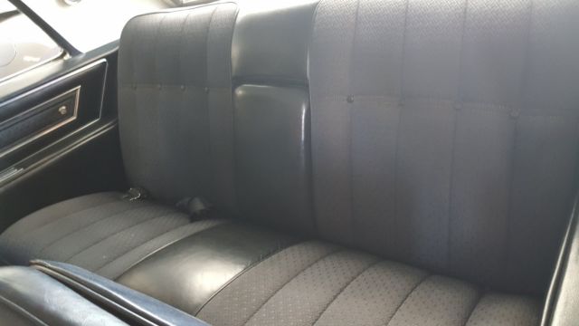 1966 Cadillac DeVille - photo 11
