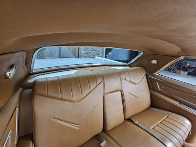 1966 Cadillac DeVille - photo 9