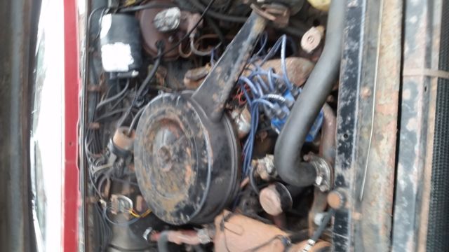 1966 cadillac deville convertible 1966 Cadillac DeVille
