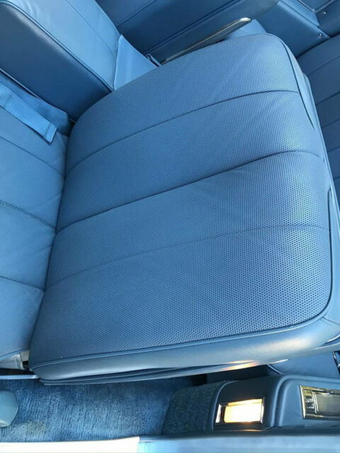 1966 Cadillac DeVille - photo 10