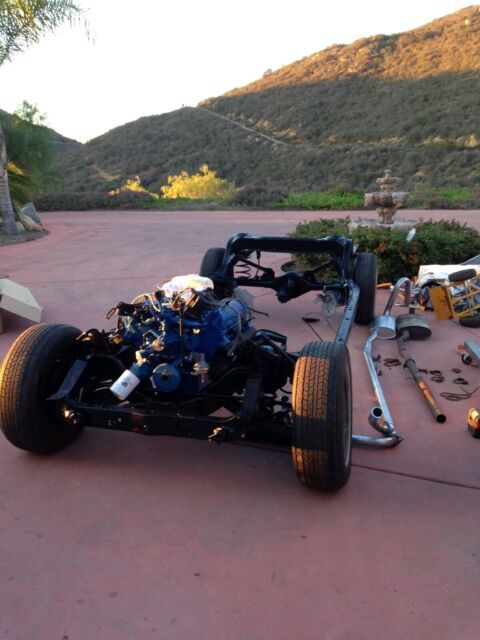 1966 Cadillac DeVille - photo 5