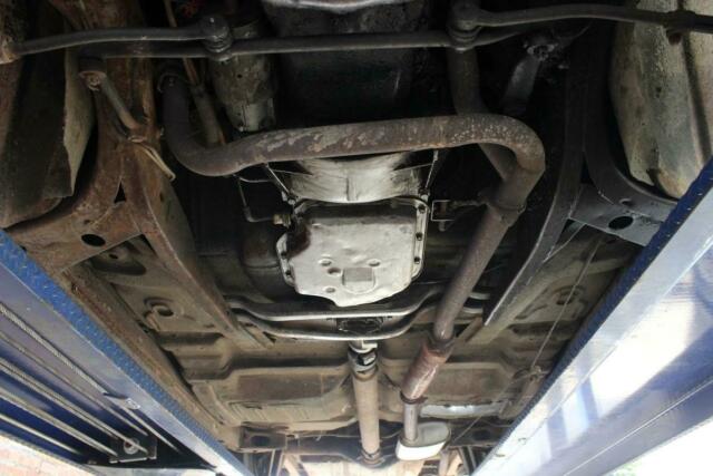 1966 Cadillac DeVille -- - photo 9