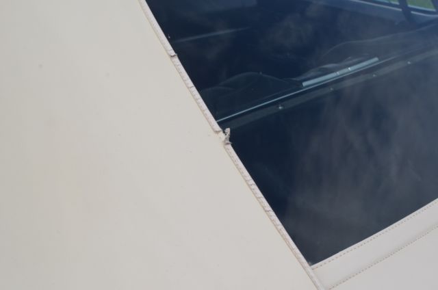 1966 Cadillac DeVille - photo 10