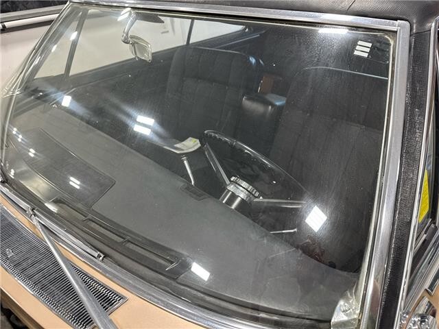 1966 Cadillac Coupe - photo 13