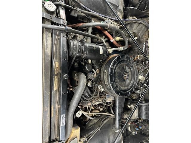 1966 Cadillac Coupe - photo 5