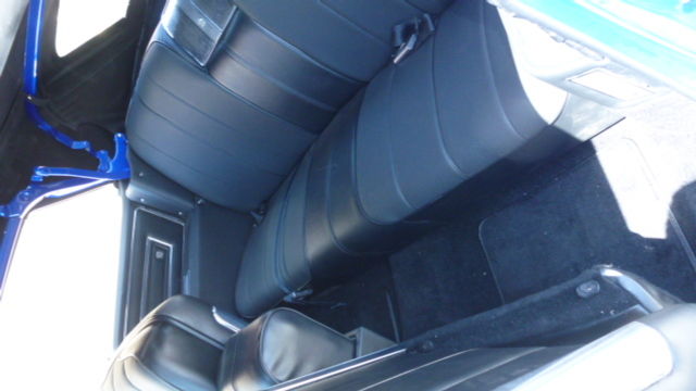 1966 Cadillac DeVille - photo 11