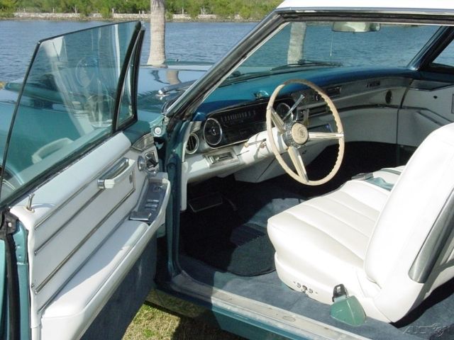 1966 Cadillac DeVille - photo 7