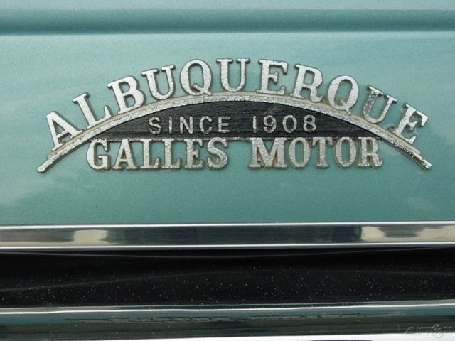 1966 Cadillac DeVille - photo 9