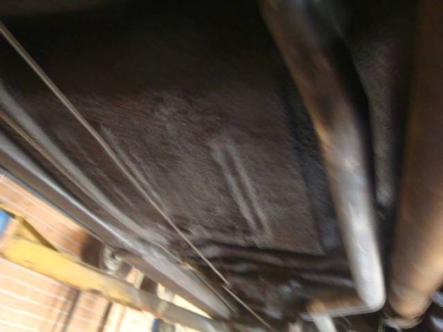 1966 Cadillac Eldorado - photo 12