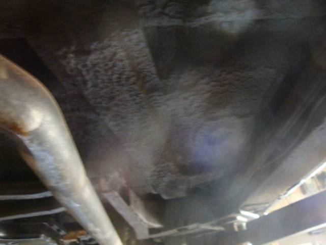 1966 Cadillac Eldorado - photo 13