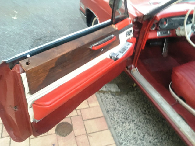1966 Cadillac Eldorado - photo 7