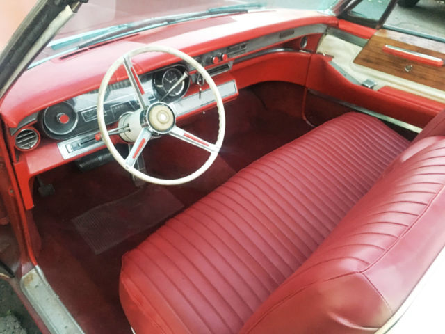 1966 Cadillac Eldorado - photo 8