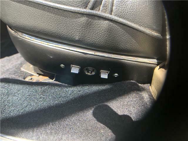 1966 Cadillac Fleetwood Fleetwood - photo 12