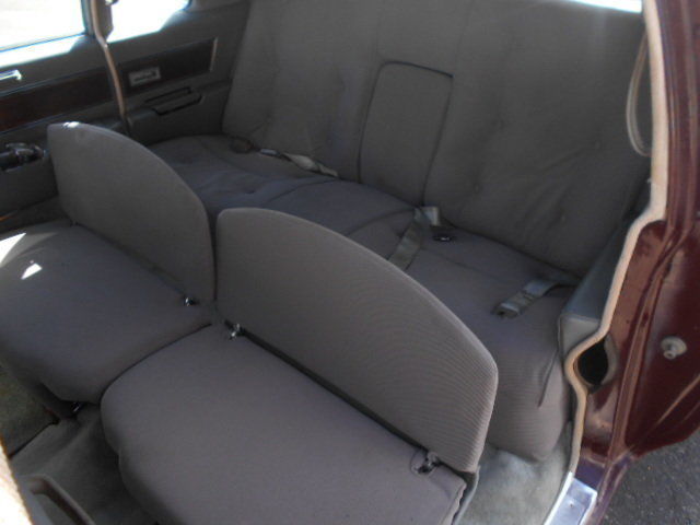 1966 Cadillac Fleetwood - photo 4