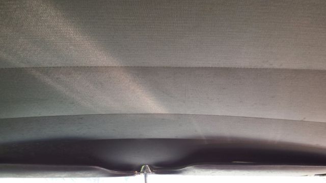 1966 Cadillac DeVille SEDAN DEVILLE - photo 10