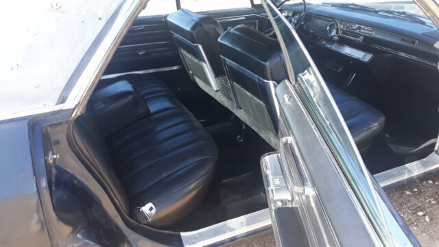 1966 Cadillac Other - photo 3