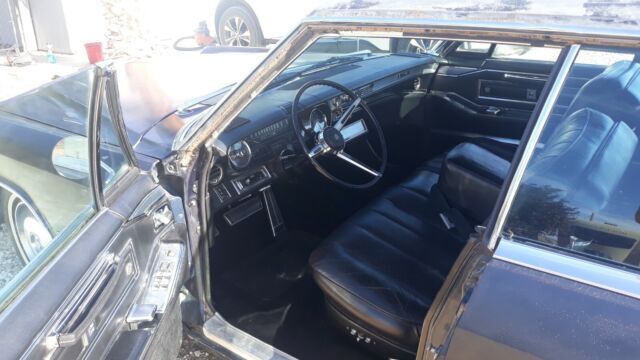 1966 Cadillac Other - photo 7