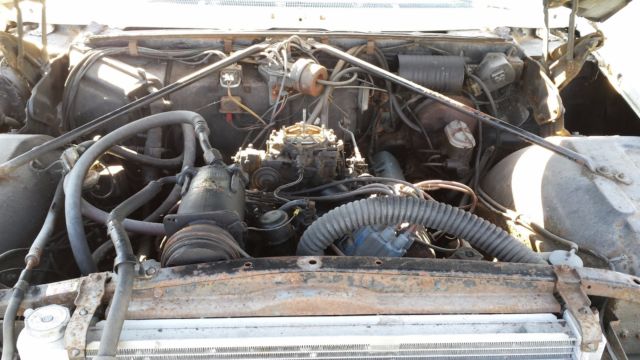 1966 Cadillac DeVille SEDAN DEVILLE - photo 9