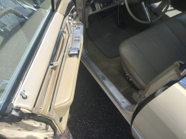 1966 Cadillac DeVille - photo 8