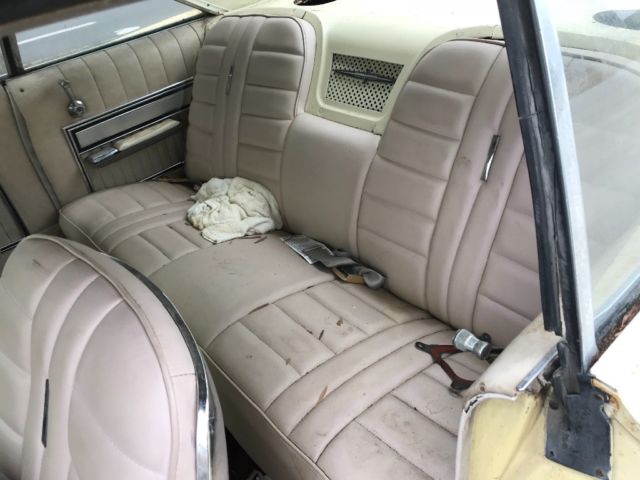 1966 Ford Galaxie -- - photo 10
