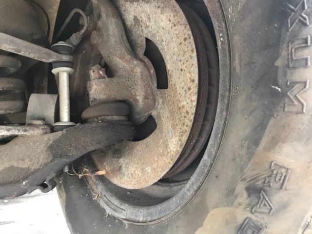 1966 Ford Galaxie -- - photo 5