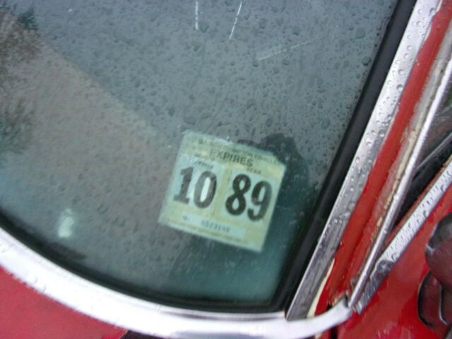 1966 Dodge Charger - photo 9