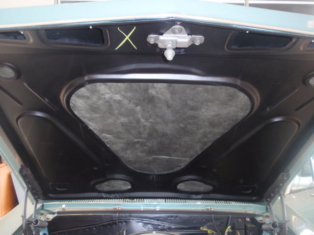 1966 Chevrolet El Camino - photo 6