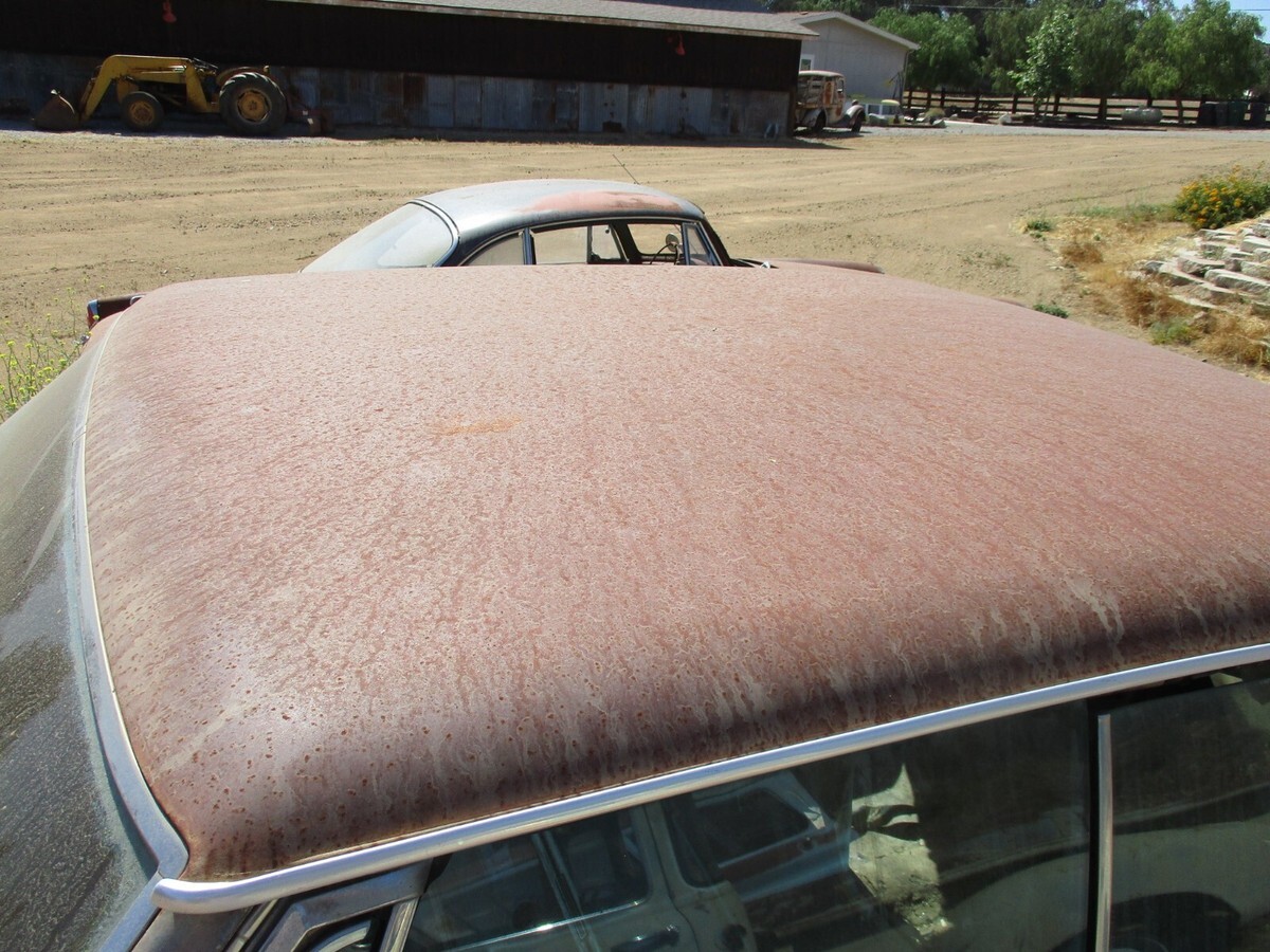 1966 Chevrolet Chevelle - photo 11