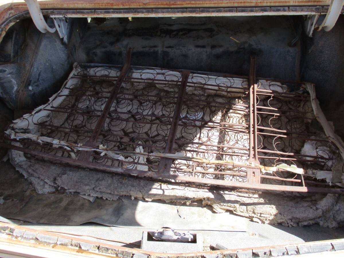 1966 Chevrolet Chevelle - photo 13