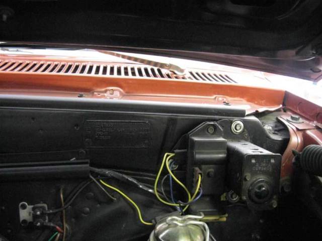 1966 Chevrolet Chevelle - photo 5