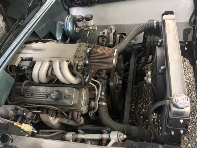 1966 Chevrolet Chevelle - photo 13