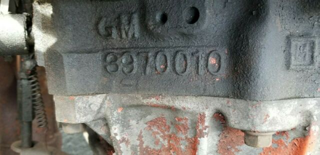 1966 Chevrolet Malibu sport - photo 7