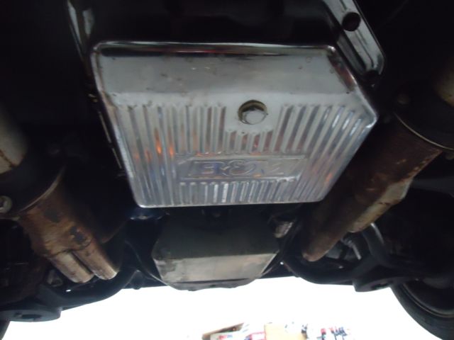 1966 Chevrolet Chevelle malibu - photo 5