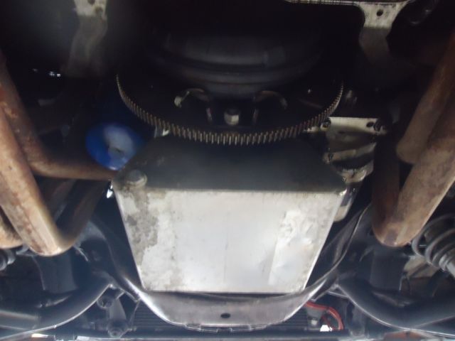 1966 Chevrolet Chevelle malibu - photo 6