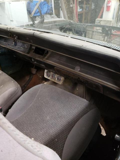 1966 Chevrolet Chevelle - photo 10