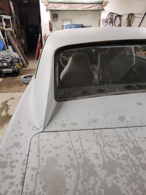 1966 Chevrolet Chevelle - photo 6