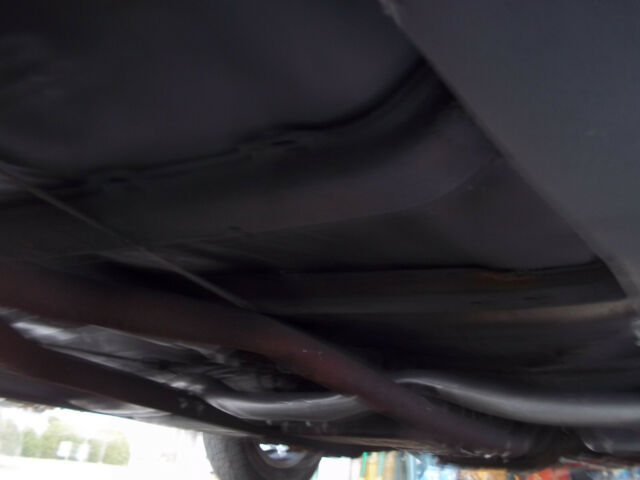 1966 Chevrolet Chevelle - photo 11