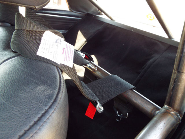 1966 Chevrolet Chevelle - photo 10