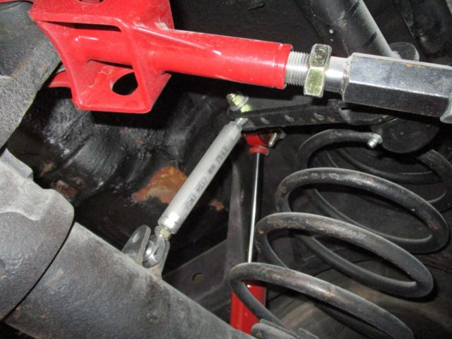 1966 Chevrolet Chevelle none - photo 11