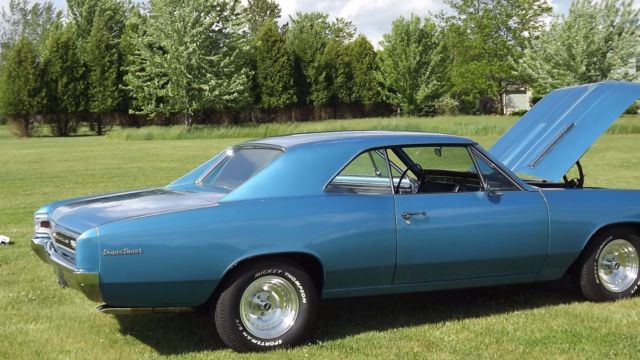 1966 chevelle ss 1966 Chevrolet Chevelle ss