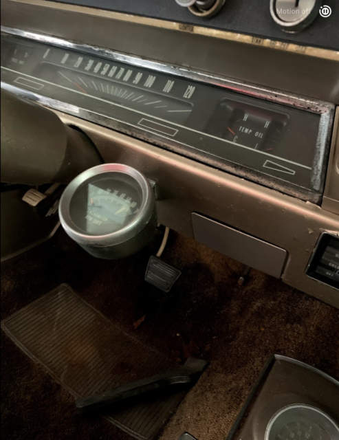1966 Chevrolet Chevelle - photo 10