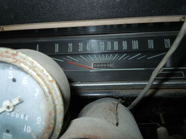 1966 Chevrolet Chevelle - photo 7