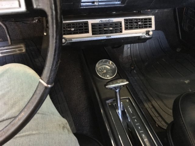 1966 Chevrolet Chevelle - photo 6