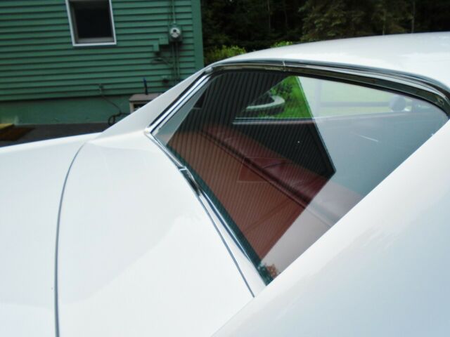 1966 Chevrolet Chevelle Muscle car/ Classic car/ Show car - photo 12