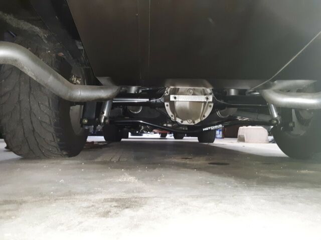 1967 Chevrolet Chevelle SS - photo 8