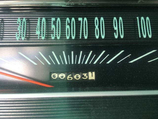 1966 Chevrolet Chevelle Chevelle Malibu - photo 6
