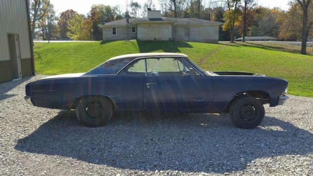 1966 Chevelle SS REAL true barn find survivor 64 65 66 67 68 69 70 71 72 camaro 1966 Chevrolet Chevelle SS